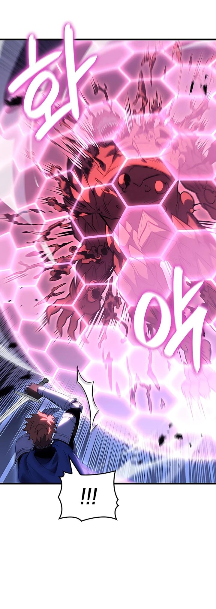 Read Младший сын графа игрок RU Manga Online