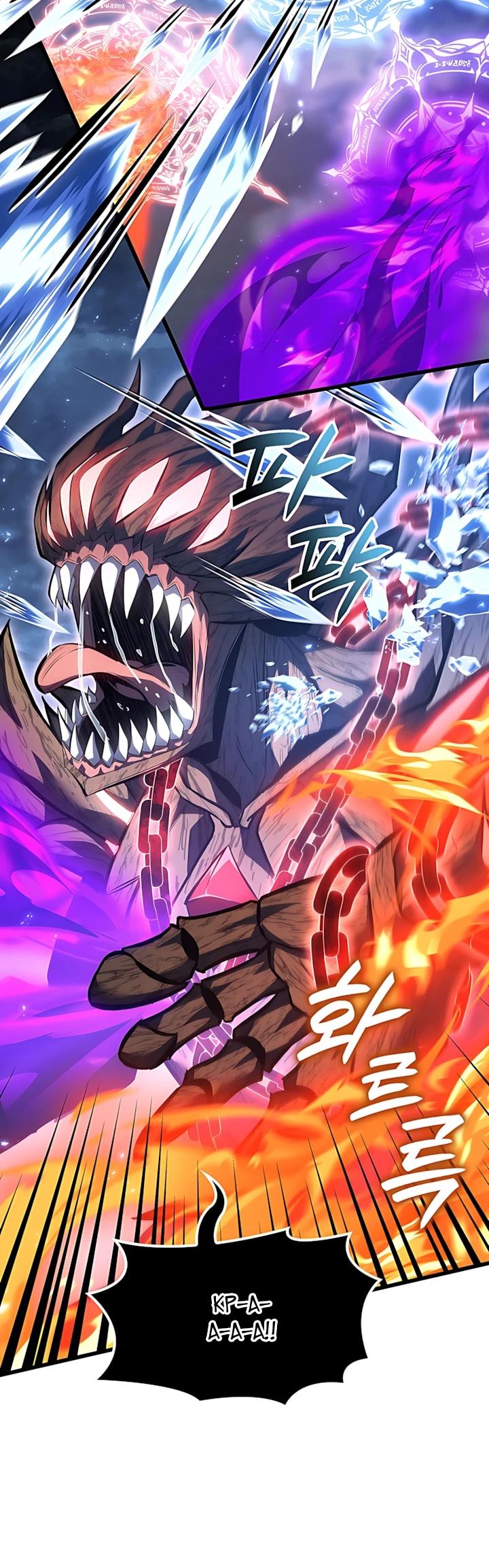 Read Младший сын графа игрок RU Manga Online
