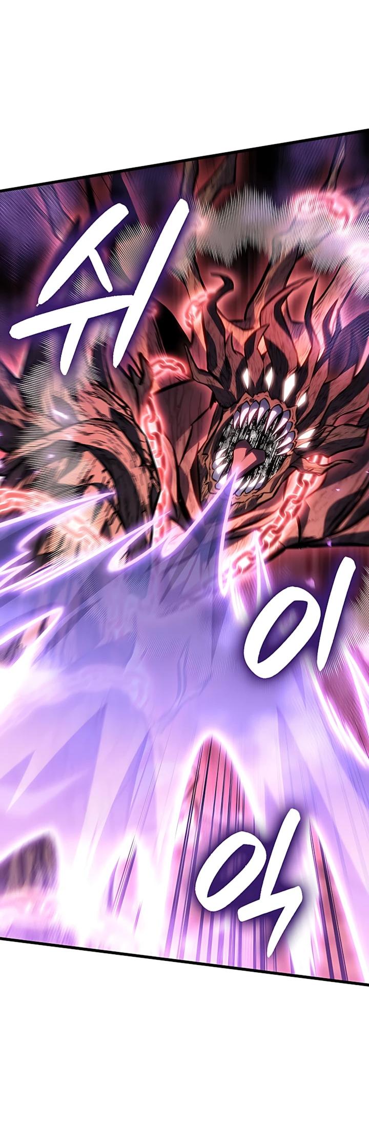 Read Младший сын графа игрок RU Manga Online