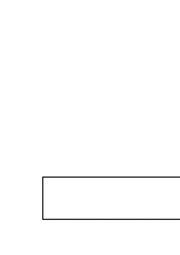 Read Младший сын графа игрок RU Manga Online