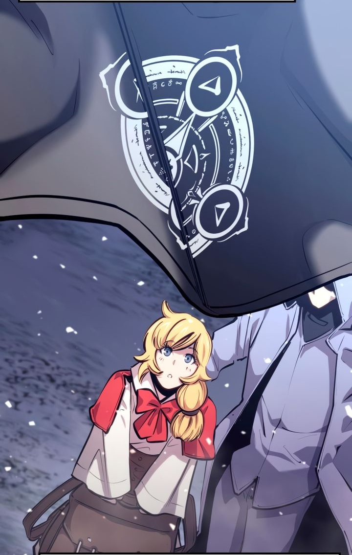 Read Младший сын графа игрок RU Manga Online