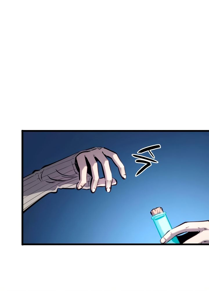Read Младший сын графа игрок RU Manga Online