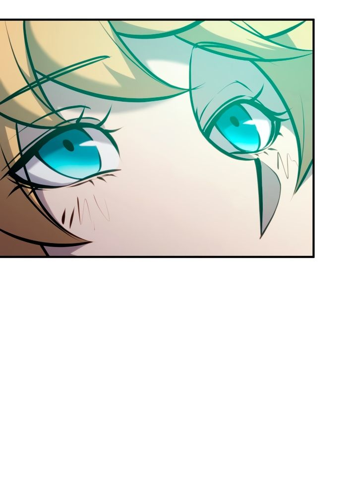 Read Младший сын графа игрок RU Manga Online