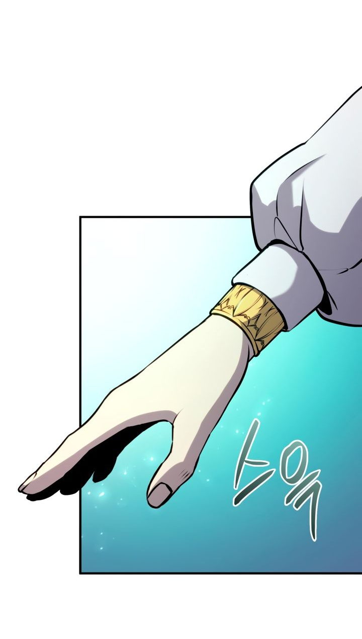 Read Младший сын графа игрок RU Manga Online
