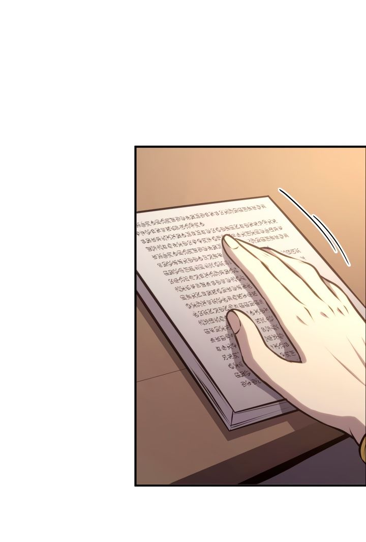 Read Младший сын графа игрок RU Manga Online
