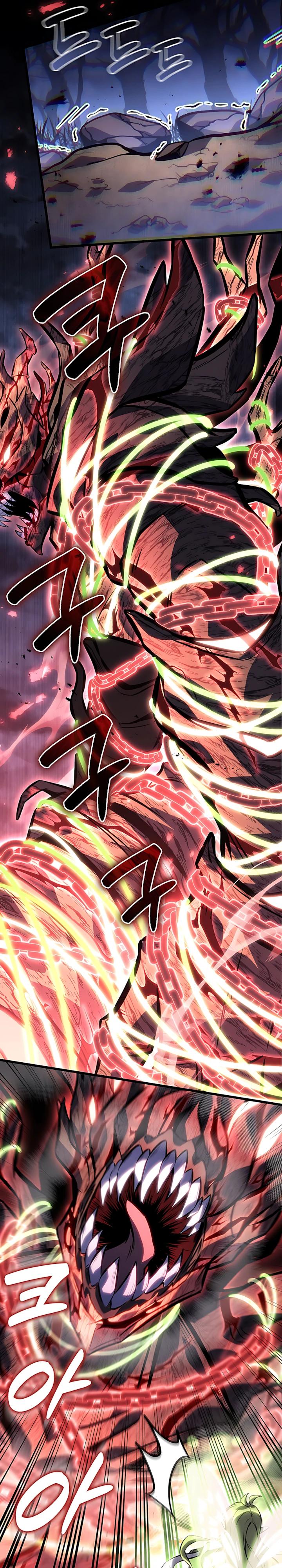Read Младший сын графа игрок RU Manga Online