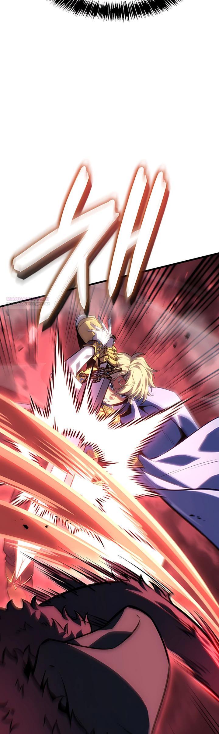 Read Младший сын графа игрок RU Manga Online