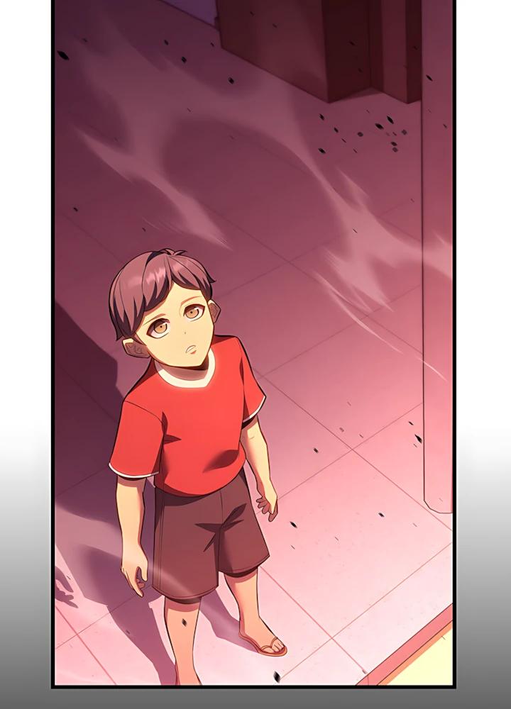 Read Младший сын графа игрок RU Manga Online