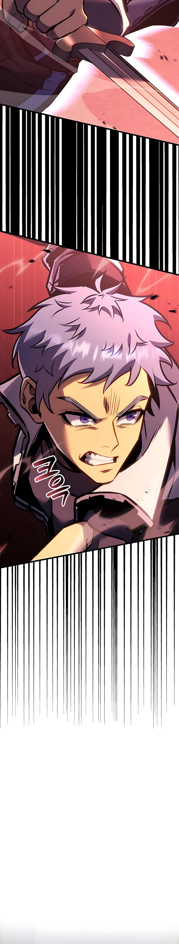 Read Младший сын графа игрок RU Manga Online