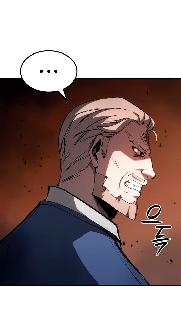 Read Младший сын графа игрок RU Manga Online