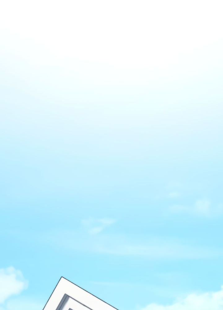 Read Младший сын графа игрок RU Manga Online