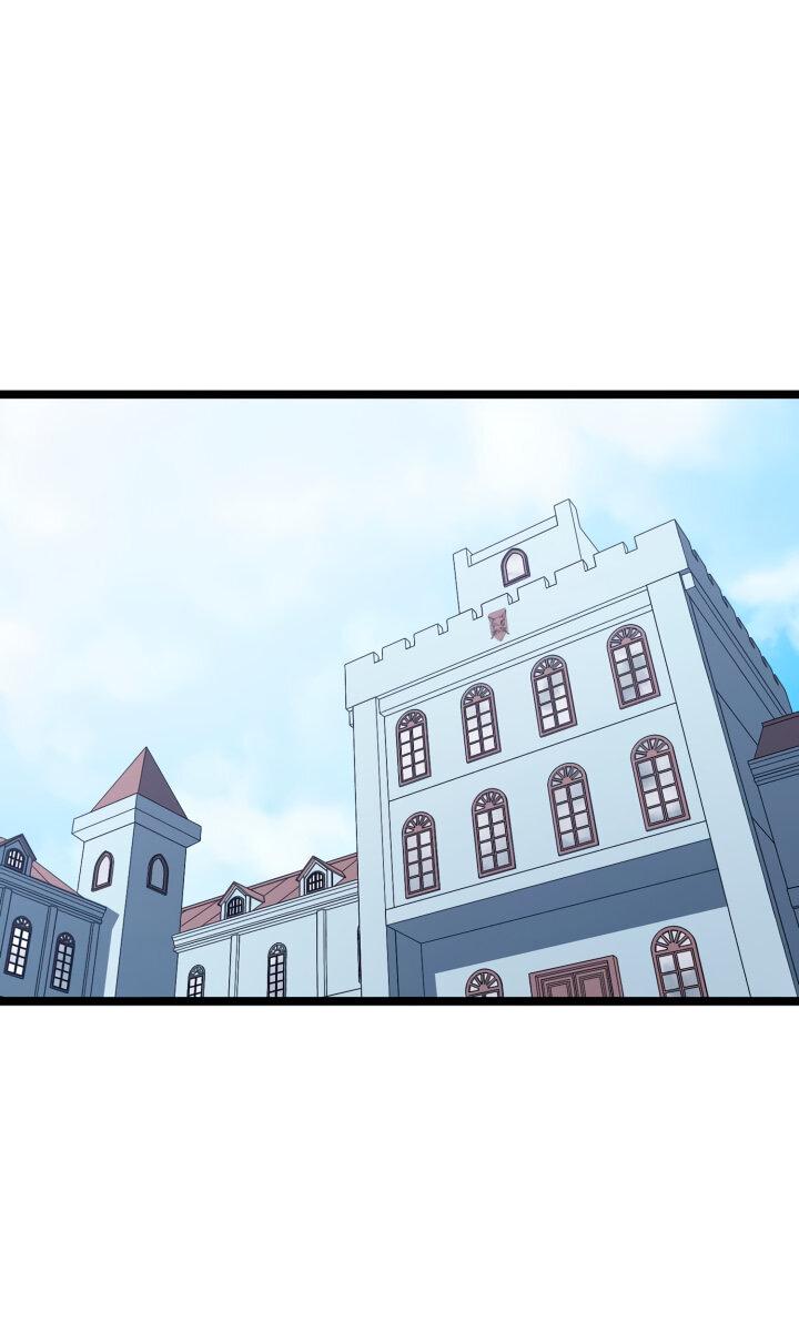 Read Младший сын графа игрок RU Manga Online