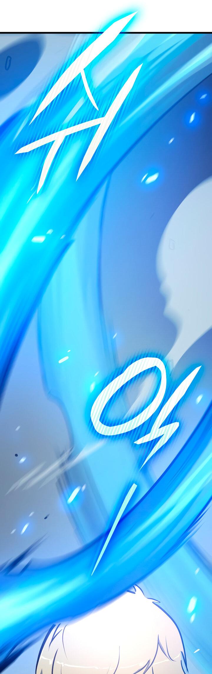 Read Младший сын графа игрок RU Manga Online