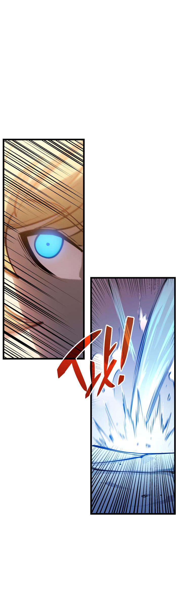 Read Младший сын графа игрок RU Manga Online