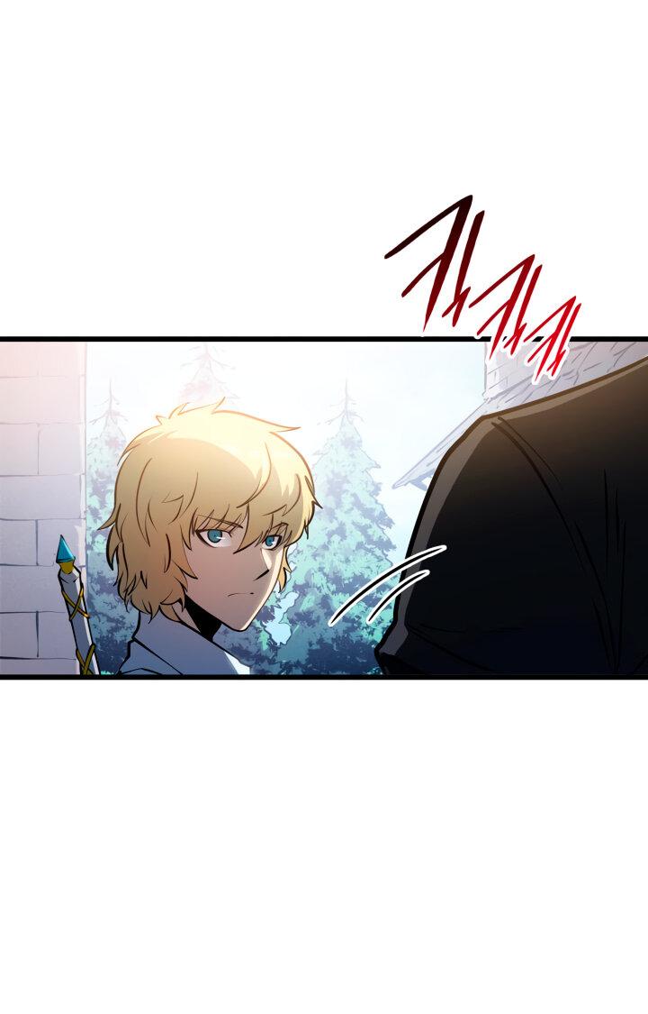 Read Младший сын графа игрок RU Manga Online