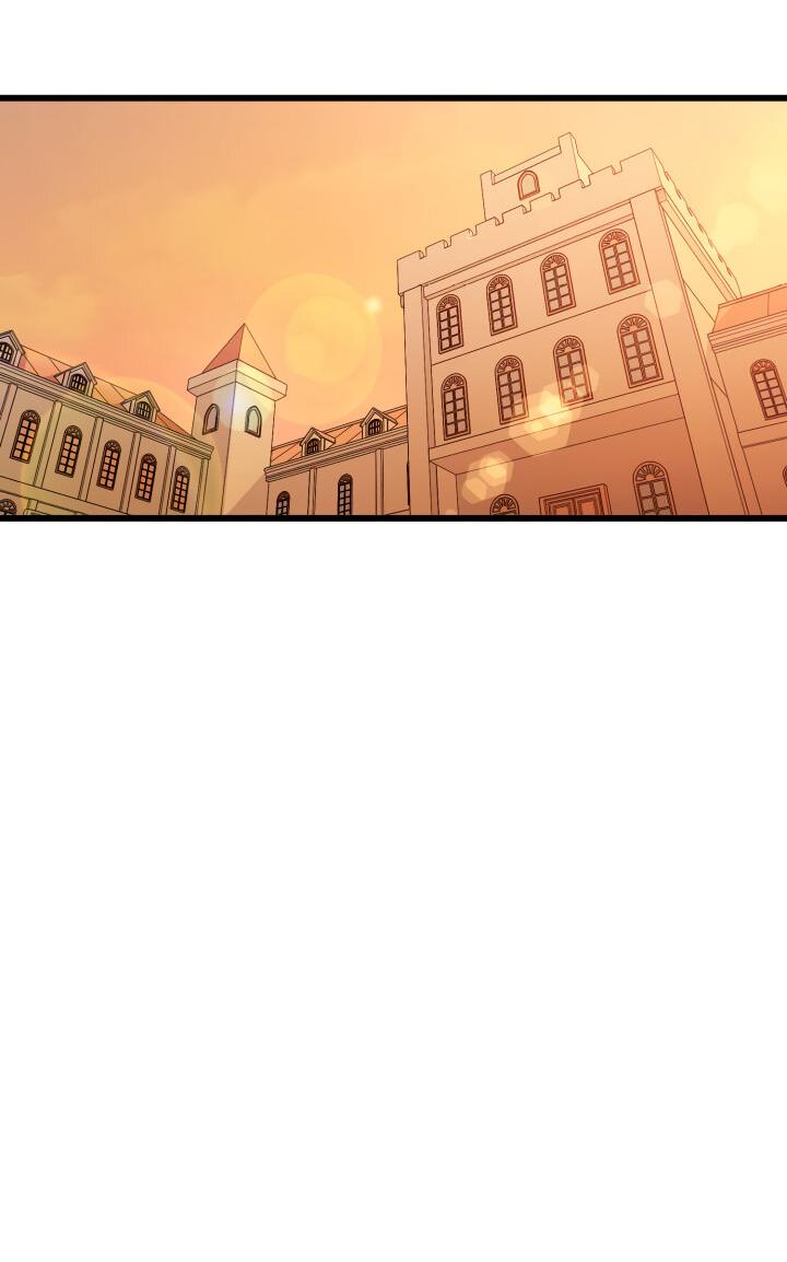 Read Младший сын графа игрок RU Manga Online