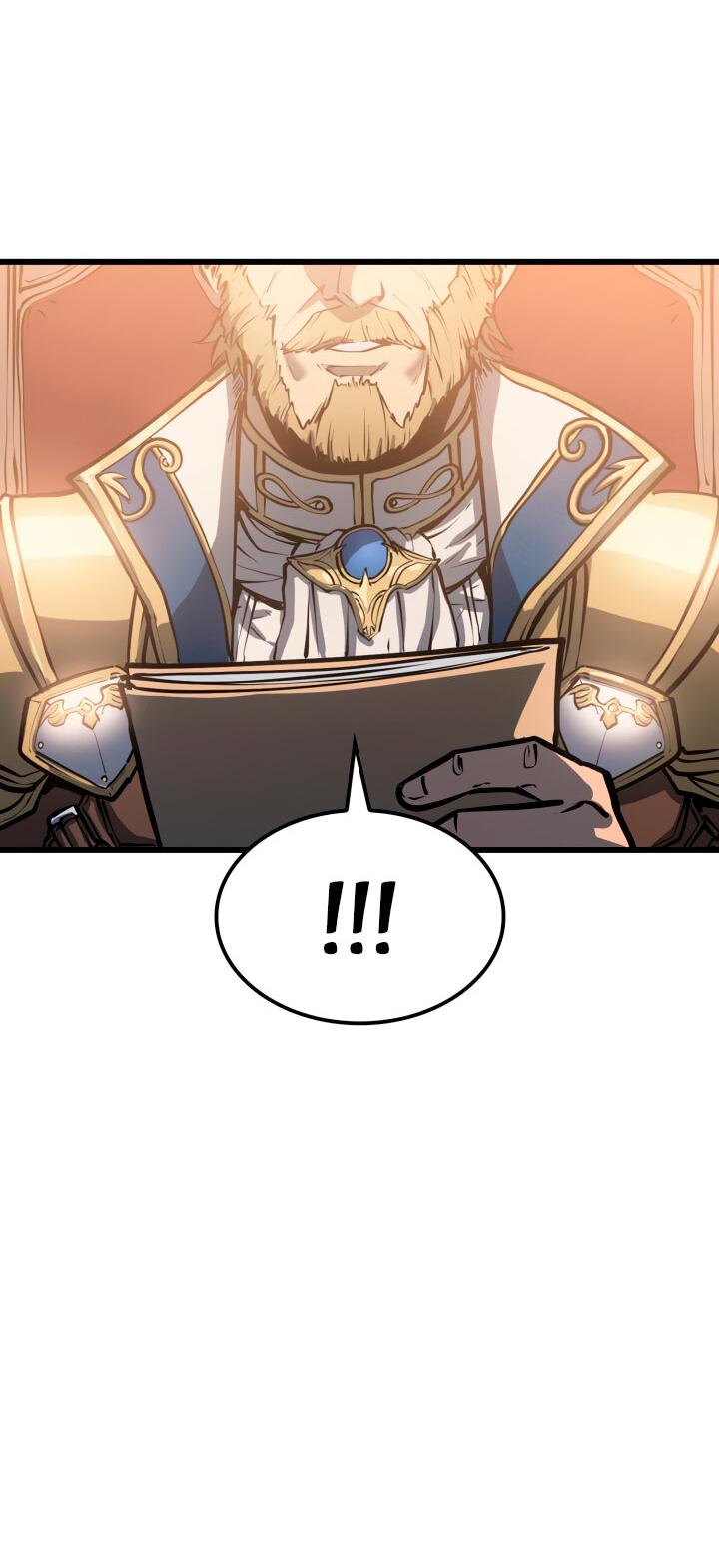Read Младший сын графа игрок RU Manga Online