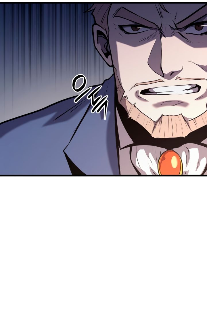 Read Младший сын графа игрок RU Manga Online