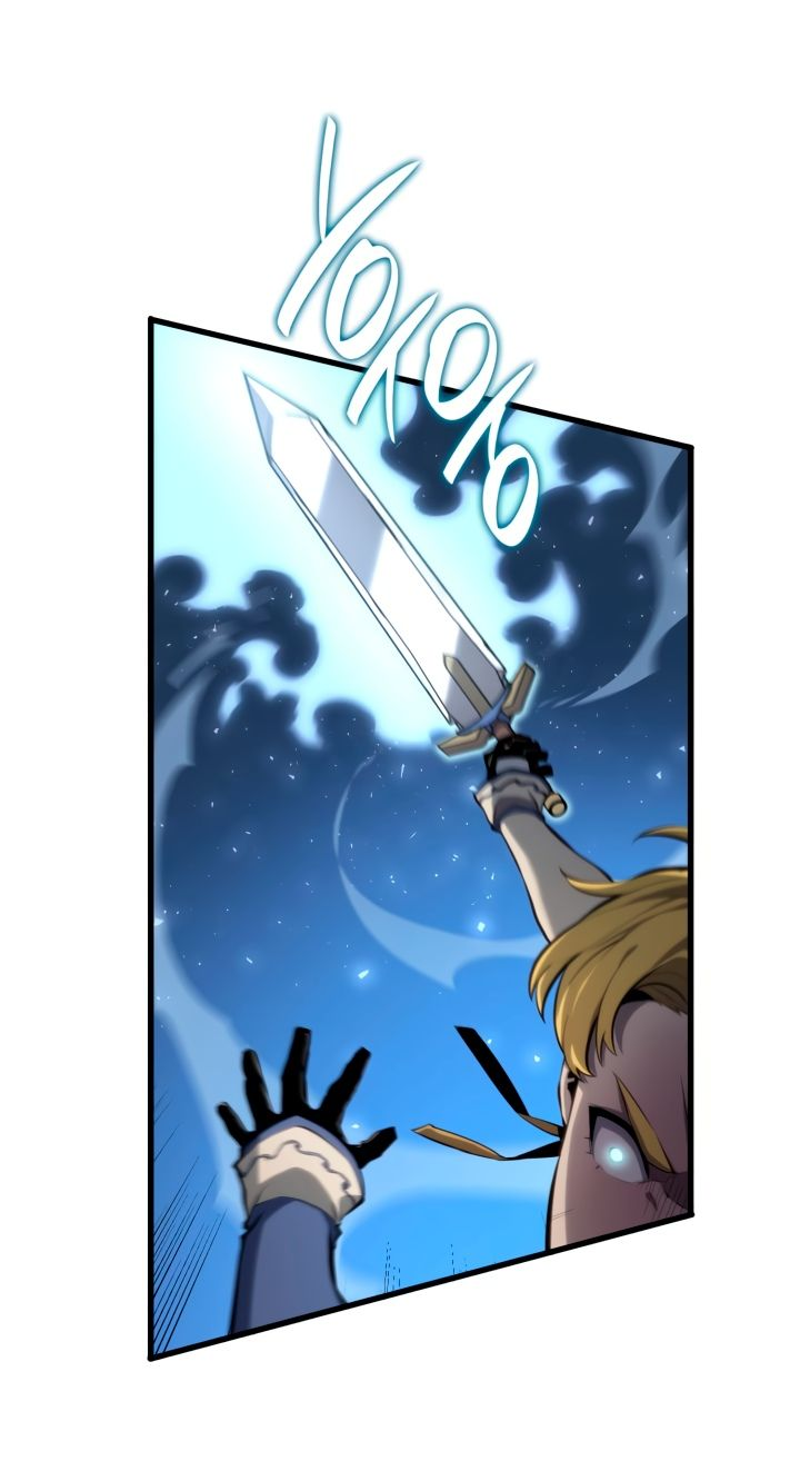 Read Младший сын графа игрок RU Manga Online