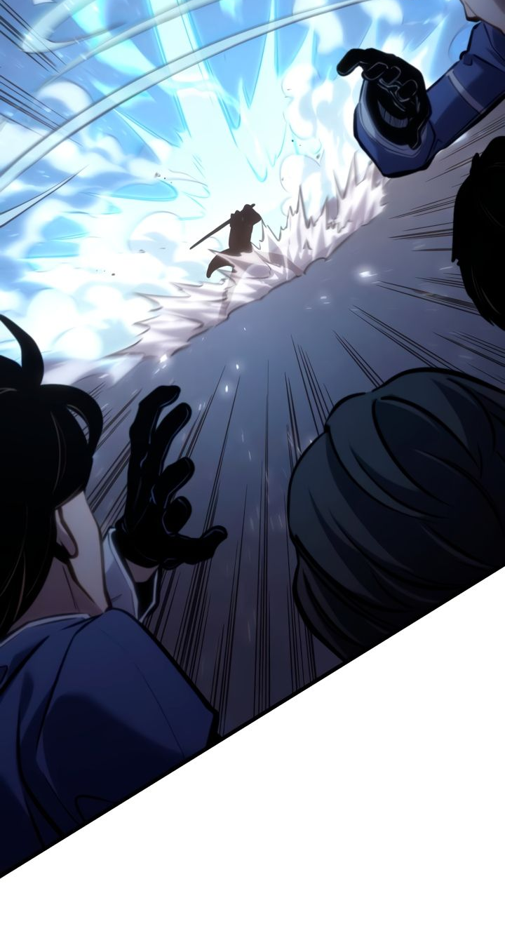 Read Младший сын графа игрок RU Manga Online