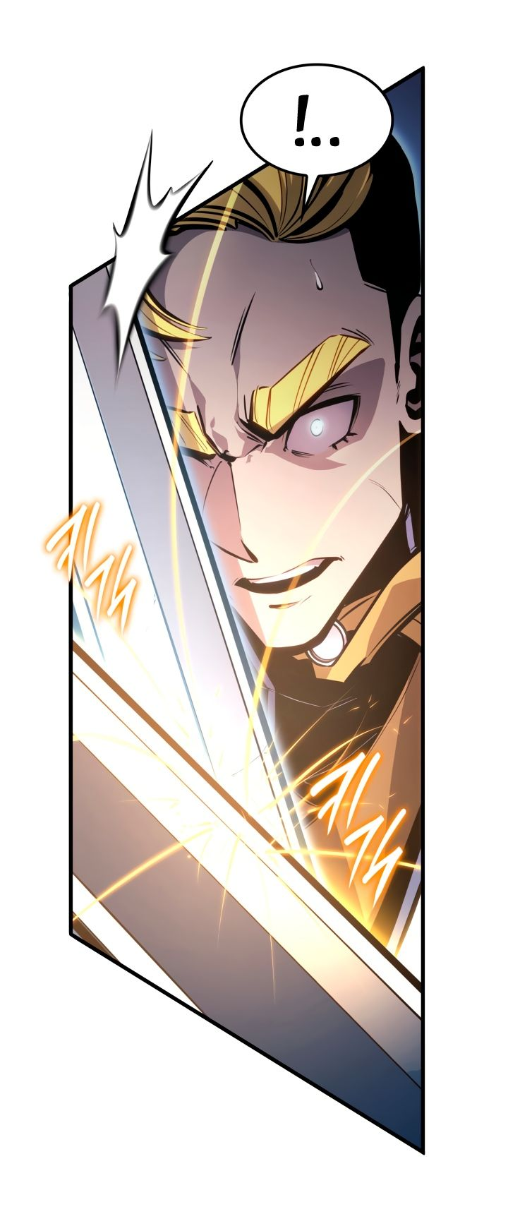 Read Младший сын графа игрок RU Manga Online