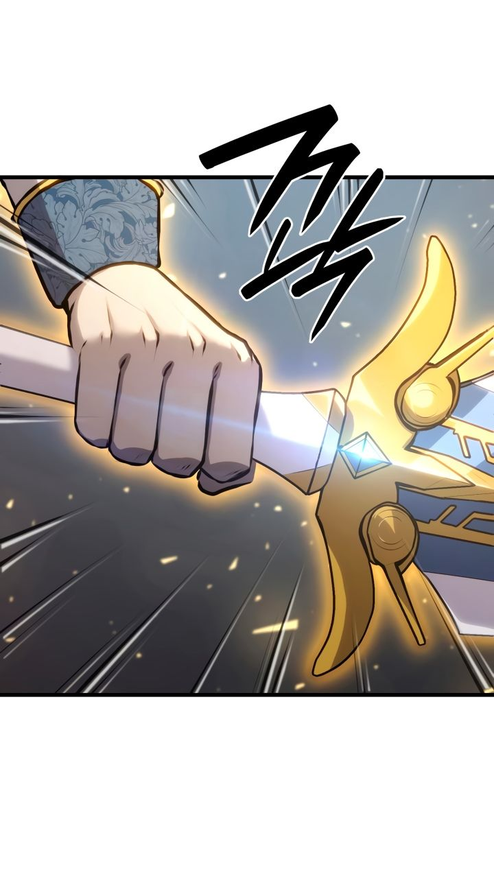 Read Младший сын графа игрок RU Manga Online