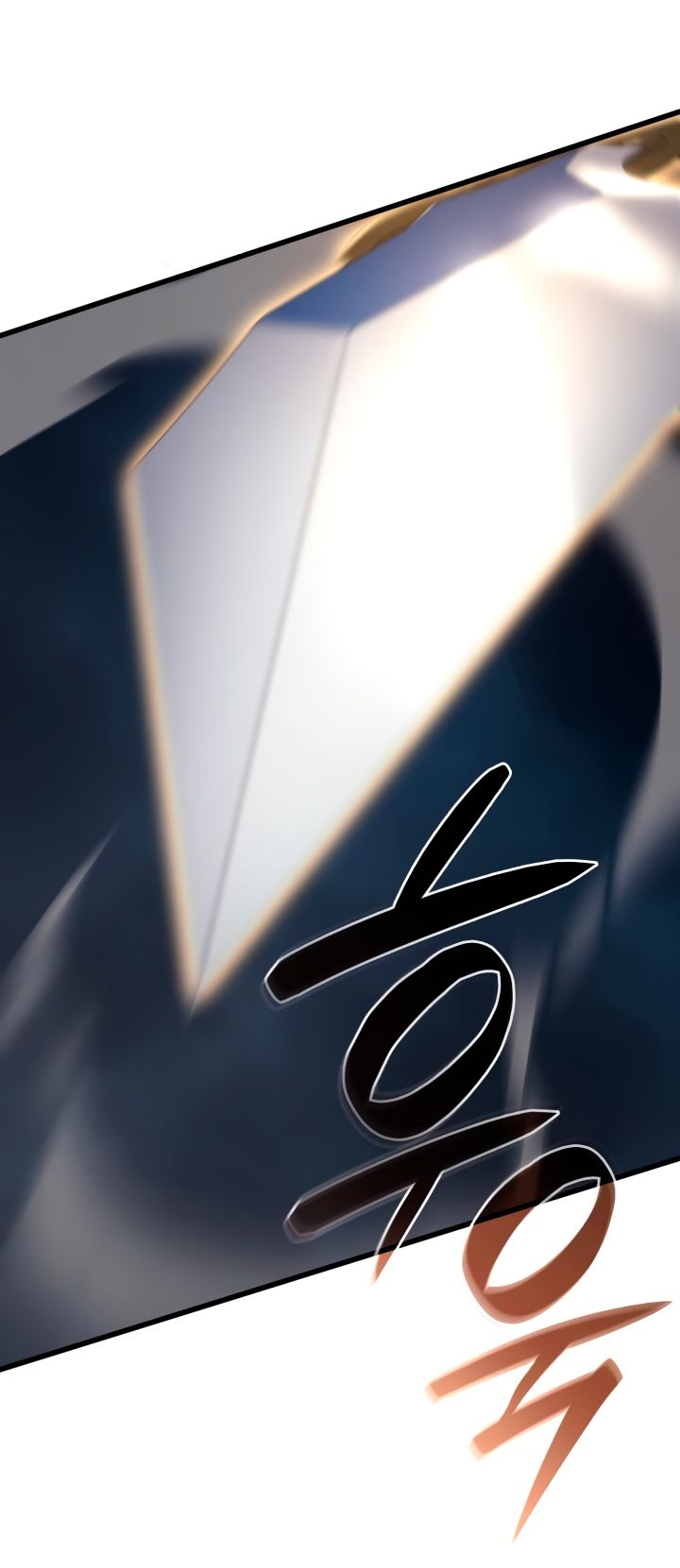 Read Младший сын графа игрок RU Manga Online