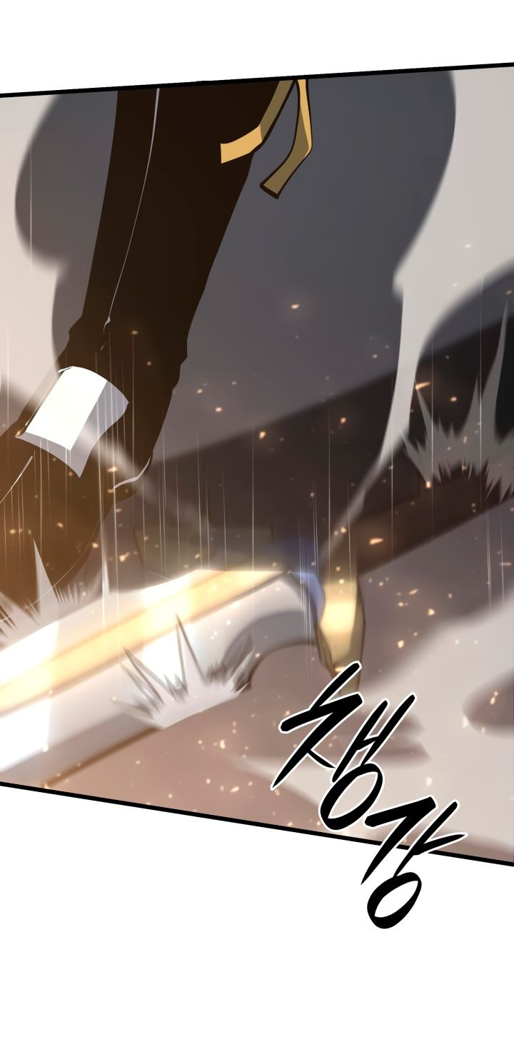 Read Младший сын графа игрок RU Manga Online