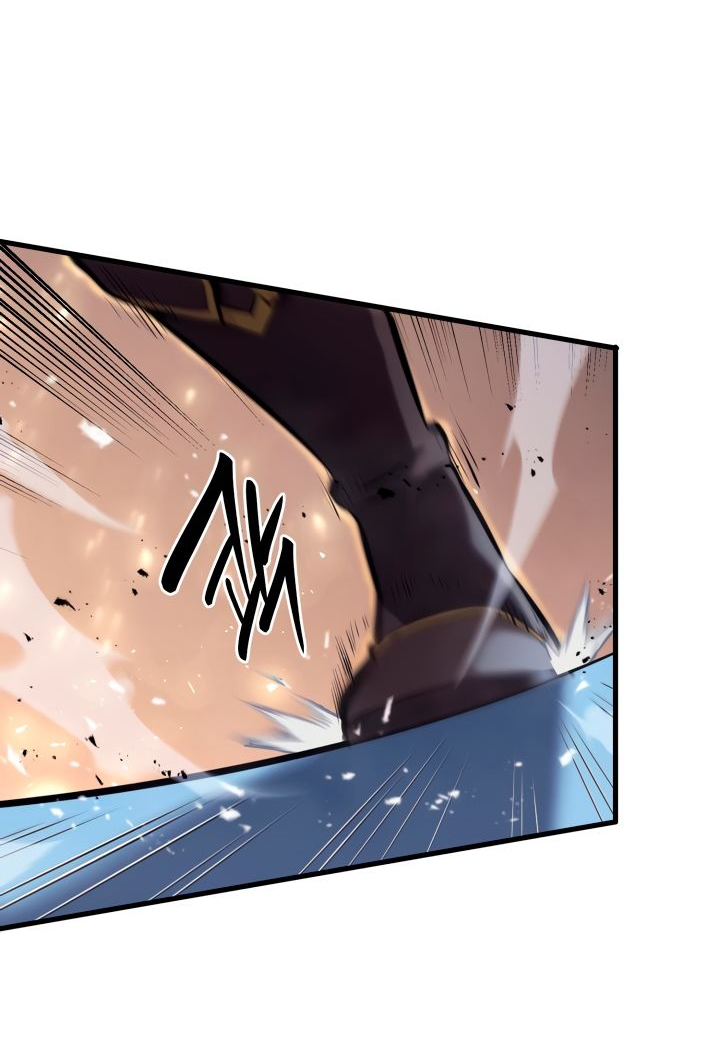 Read Младший сын графа игрок RU Manga Online