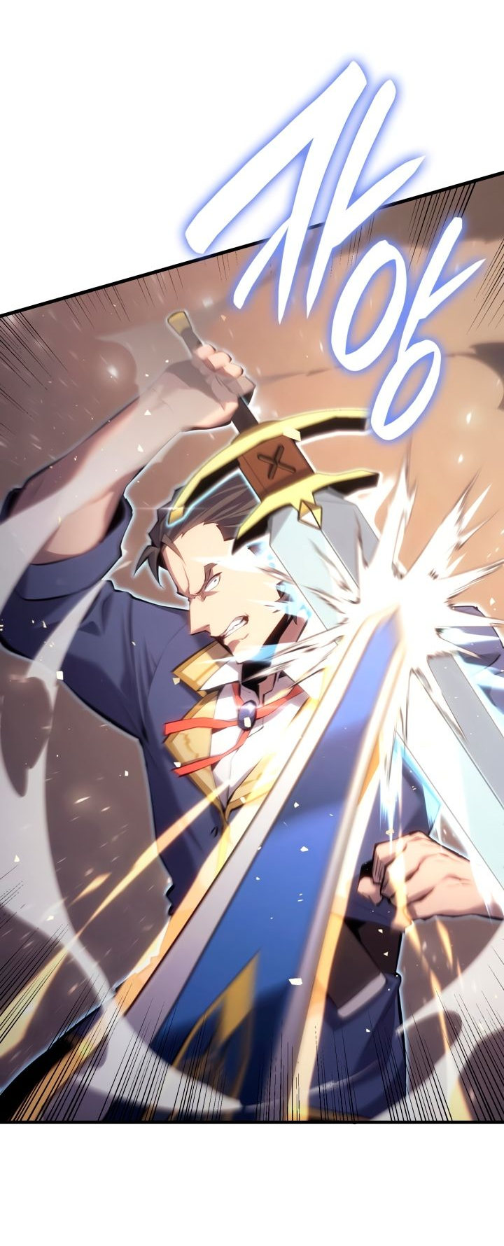 Read Младший сын графа игрок RU Manga Online