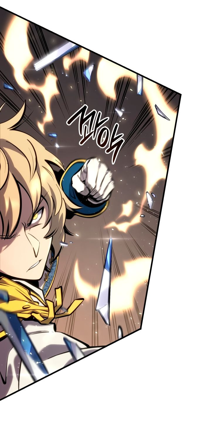 Read Младший сын графа игрок RU Manga Online