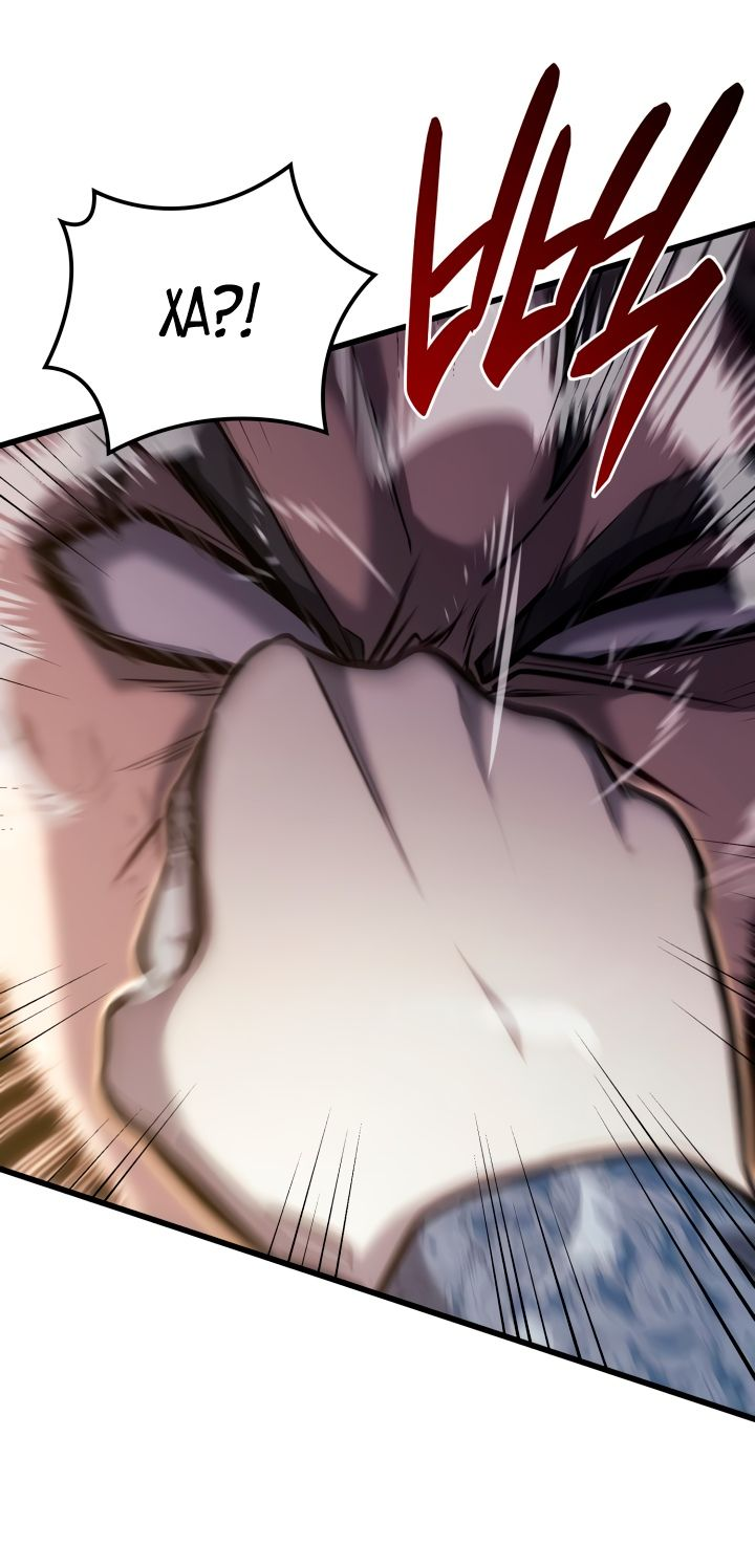 Read Младший сын графа игрок RU Manga Online