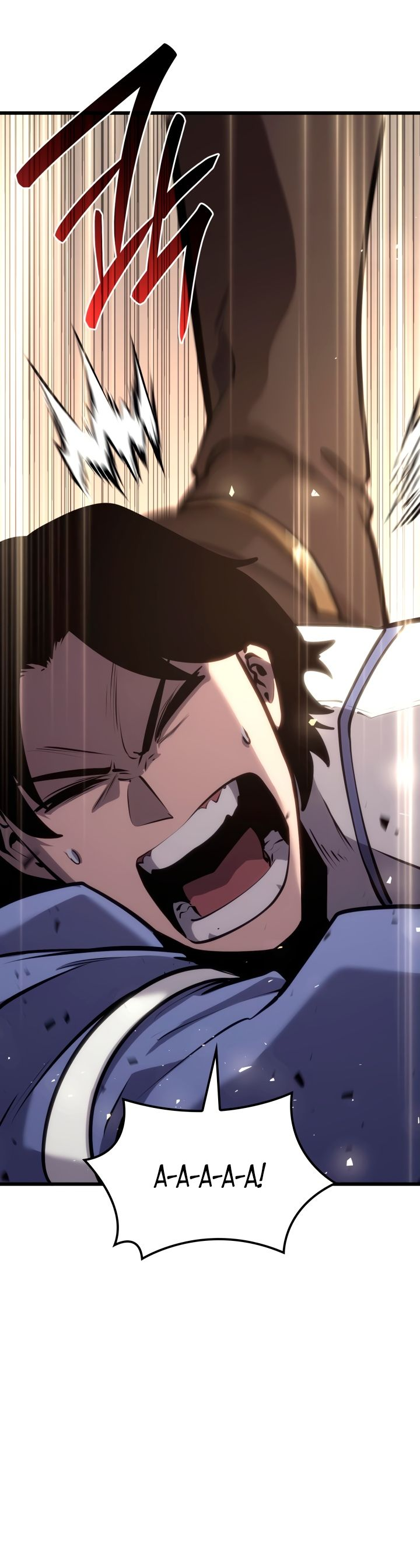 Read Младший сын графа игрок RU Manga Online