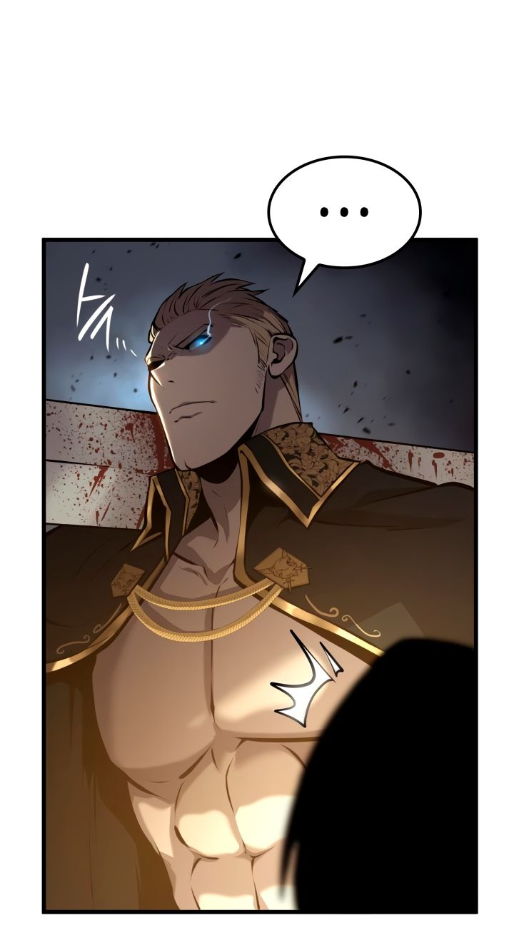 Read Младший сын графа игрок RU Manga Online
