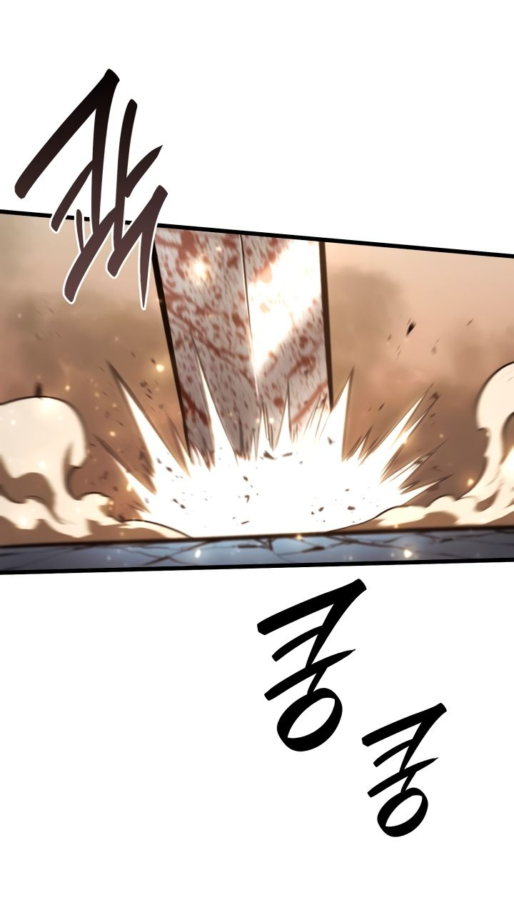 Read Младший сын графа игрок RU Manga Online