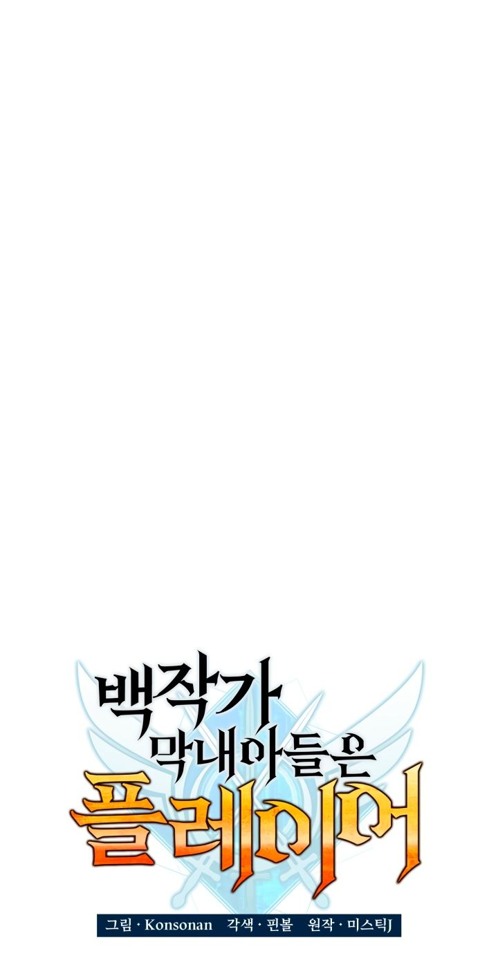 Read Младший сын графа игрок RU Manga Online