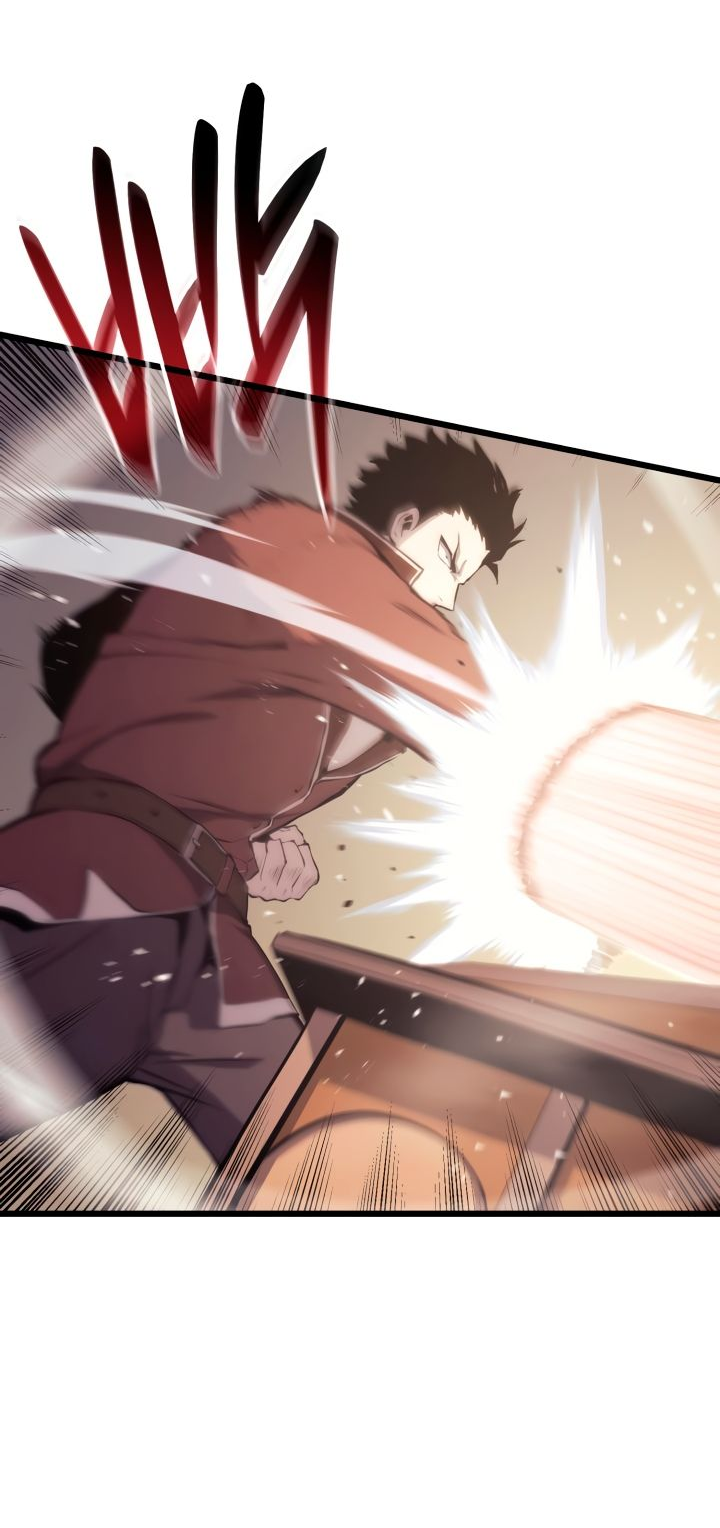 Read Младший сын графа игрок RU Manga Online