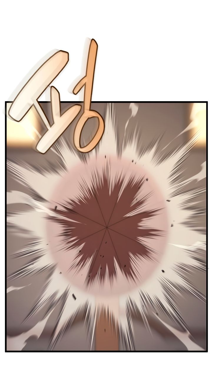 Read Младший сын графа игрок RU Manga Online