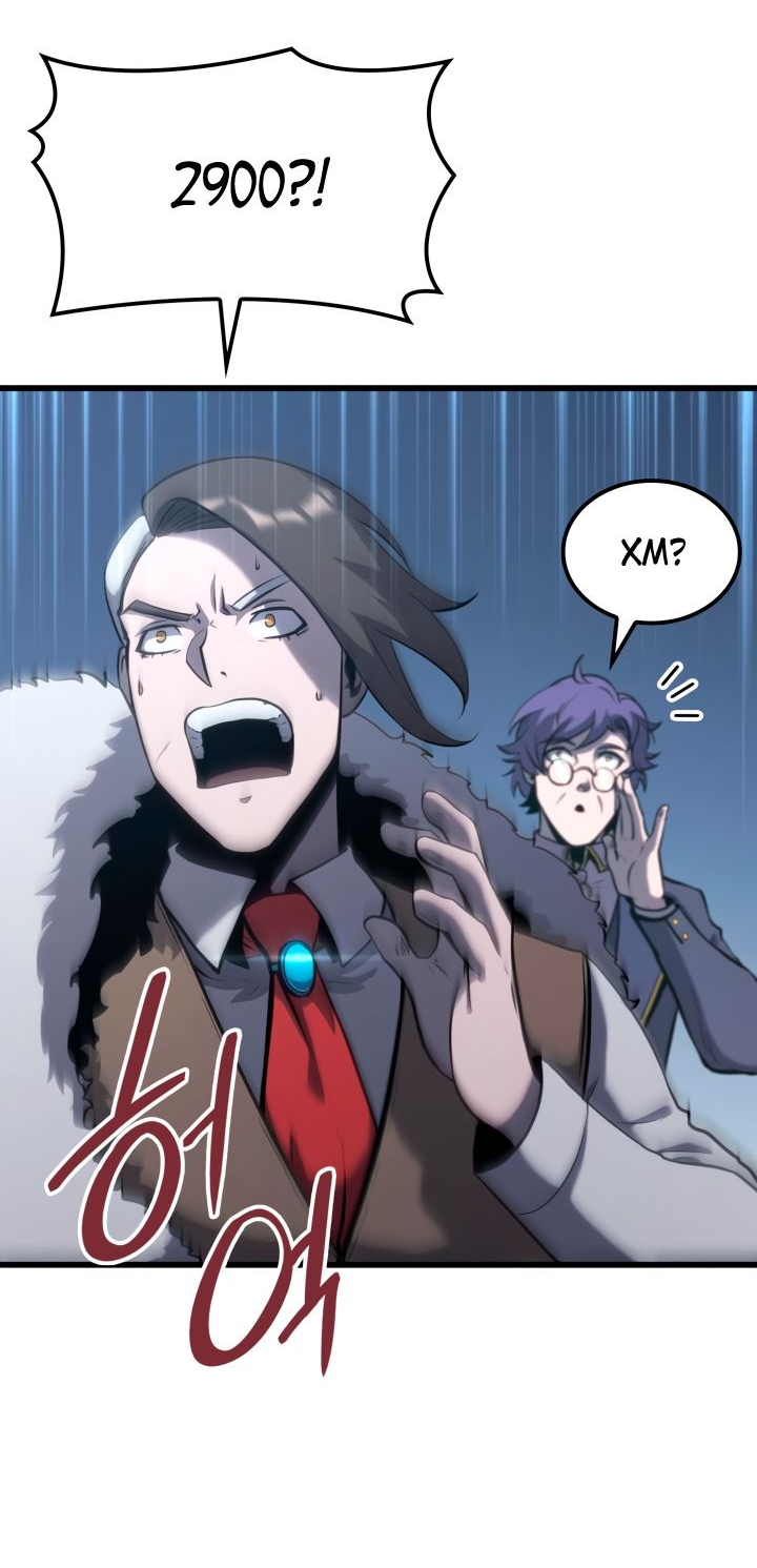 Read Младший сын графа игрок RU Manga Online