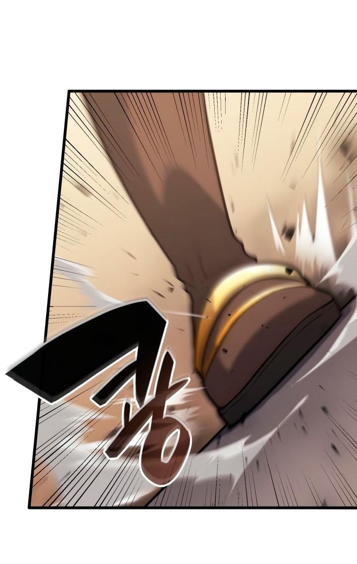 Read Младший сын графа игрок RU Manga Online