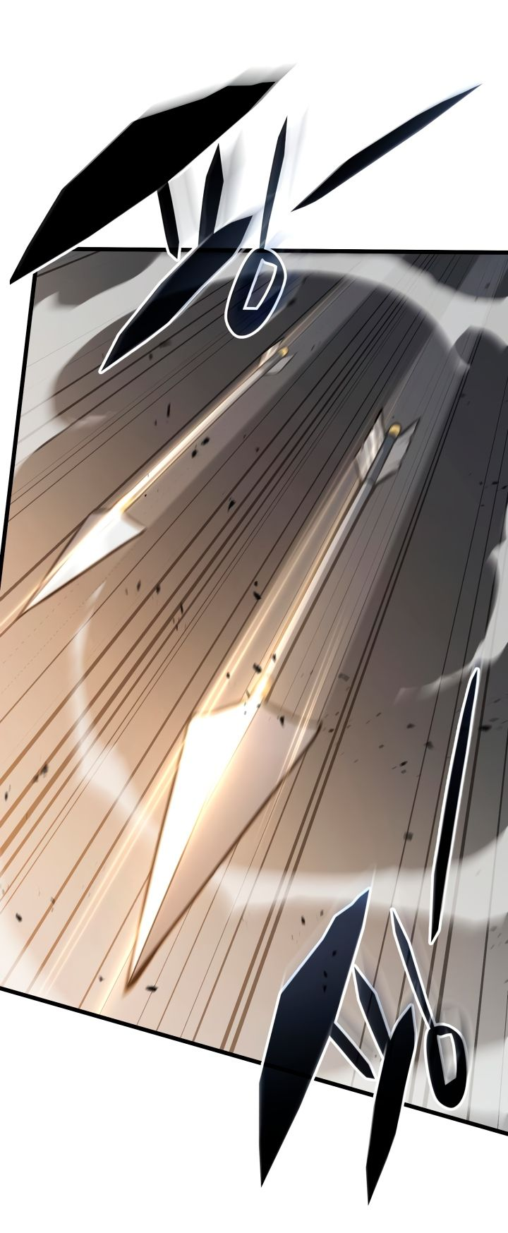 Read Младший сын графа игрок RU Manga Online