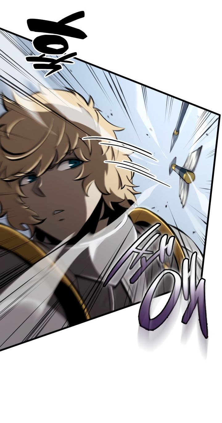 Read Младший сын графа игрок RU Manga Online