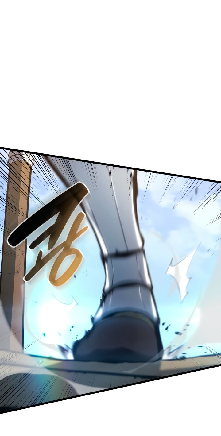 Read Младший сын графа игрок RU Manga Online