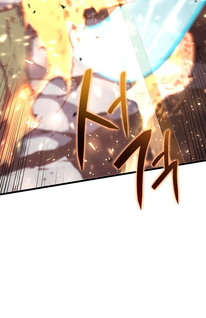 Read Младший сын графа игрок RU Manga Online