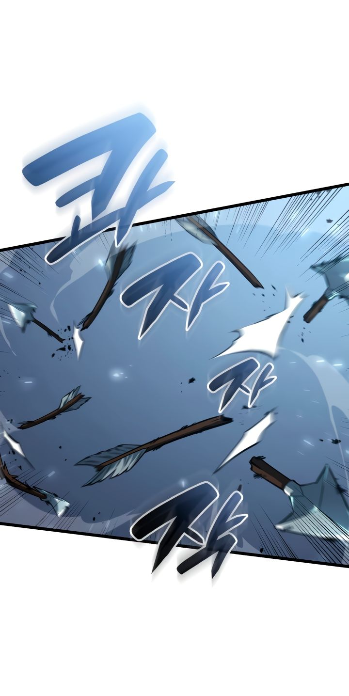 Read Младший сын графа игрок RU Manga Online