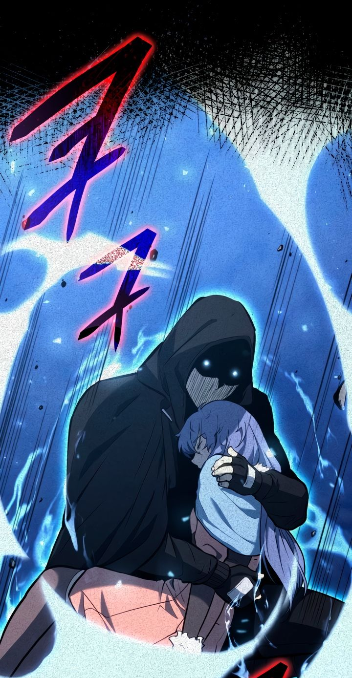 Read Младший сын графа игрок RU Manga Online