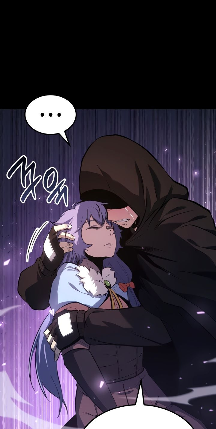 Read Младший сын графа игрок RU Manga Online