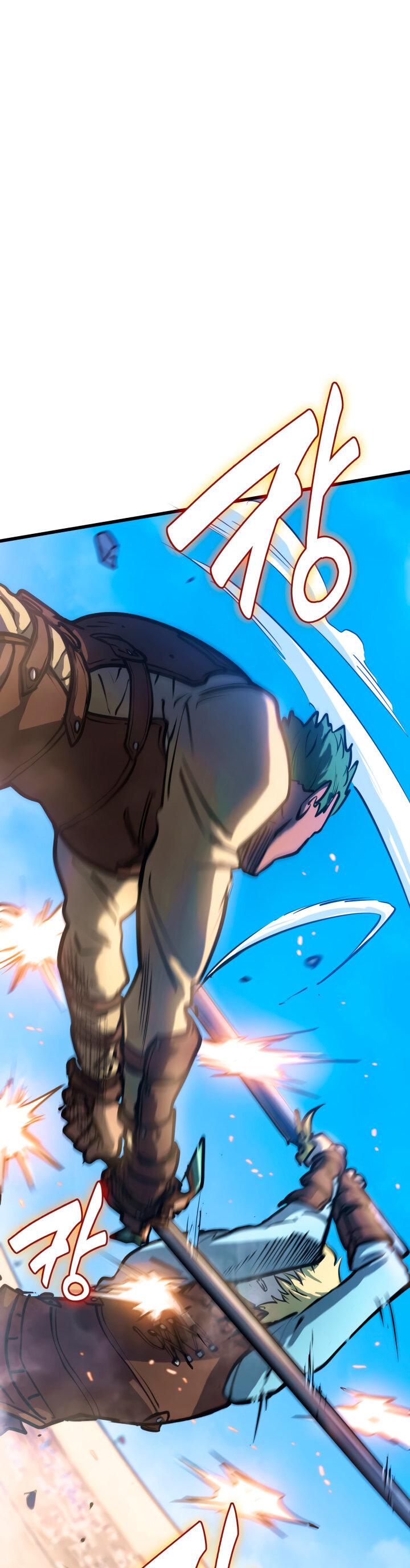 Read Младший сын графа игрок RU Manga Online