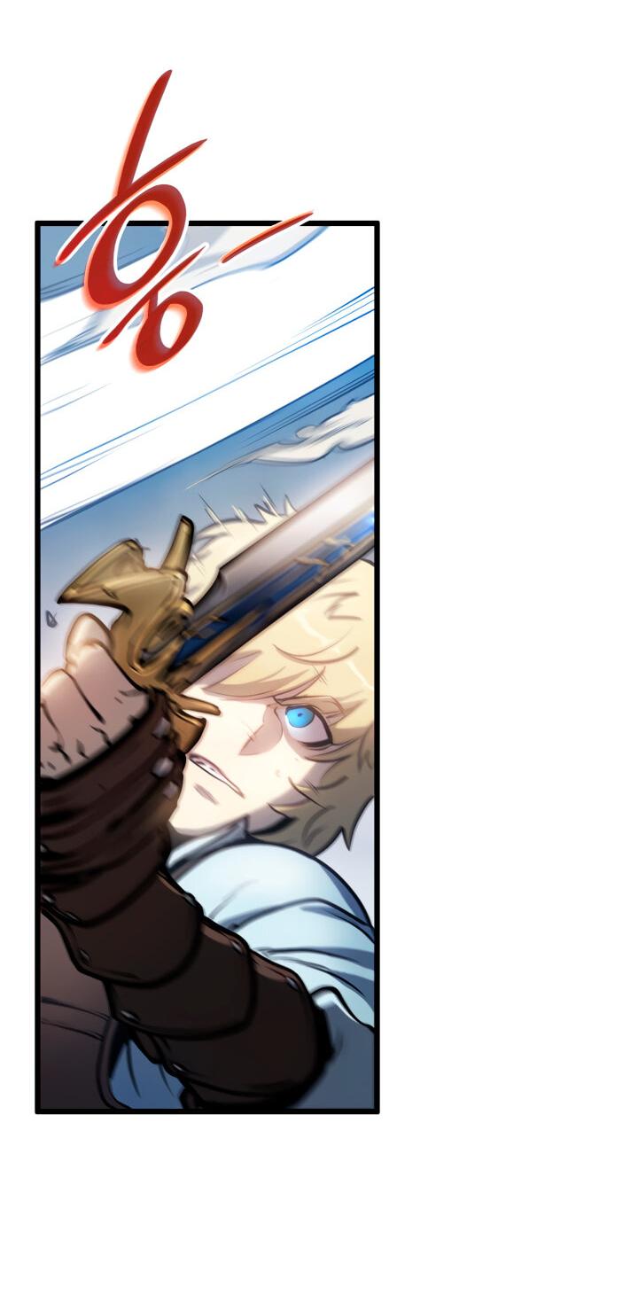Read Младший сын графа игрок RU Manga Online
