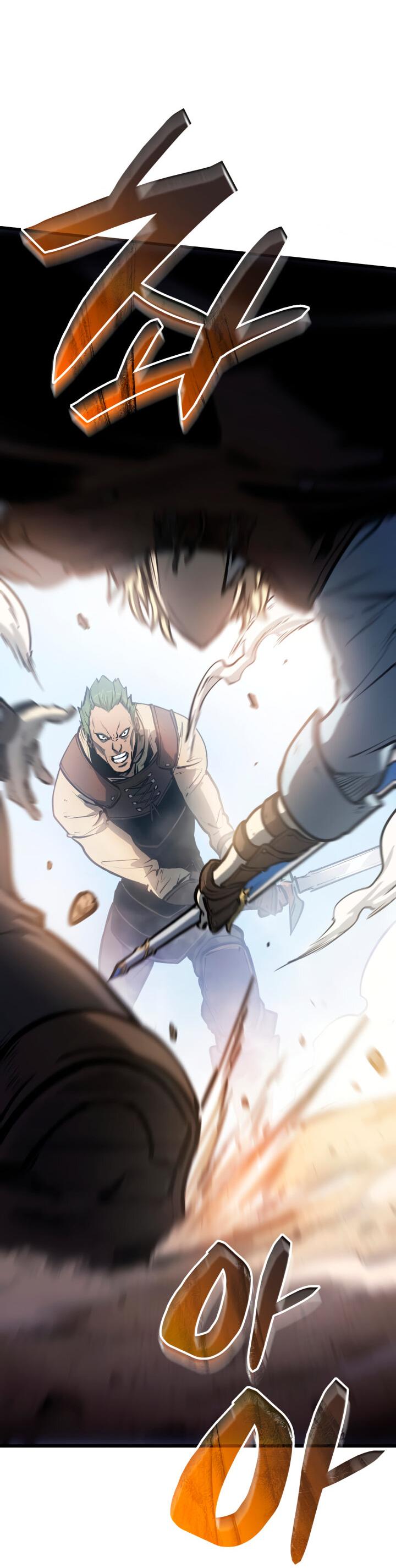 Read Младший сын графа игрок RU Manga Online
